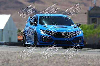 media/Apr-19-2025-Speed Ventures (Sat) [[66f2bda1fd]]/Black/Session 2 (Turn 13)/